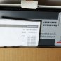 Free DHL NEW&ORIGINAL XBC-DR60SU LS PLC XBC-DR60SU PROGRAMABLE CONTROLLER