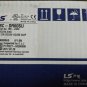 Free DHL NEW&ORIGINAL XBC-DR60SU LS PLC XBC-DR60SU PROGRAMABLE CONTROLLER