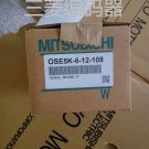 Brand new Mitsubishi OSE5K-6-12-108 encoder IN BOX OSE5K612108