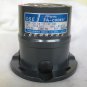 Brand new Mitsubishi OSE5K-6-12-108 encoder IN BOX OSE5K612108