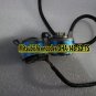 Brand new Mitsubishi encoder OHA-14B-SD-TS IN BOX OHA14BSDTS