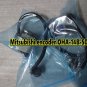Brand new Mitsubishi encoder OHA-14B-SD-TS IN BOX OHA14BSDTS