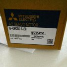 Brand new Mitsubishi Servo Motor HF-KN43BJ-S100 IN BOX HFKN43BJS100