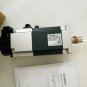 Brand new Mitsubishi Servo Motor HF-KN43BJ-S100 IN BOX HFKN43BJS100