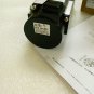 Brand new Mitsubishi Servo Motor HF-KN43BJ-S100 IN BOX HFKN43BJS100