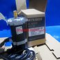 NEW&ORIGINAL Mitsubishi HC-KFS43RK-S51 AC Servo Motor HCKFS43RKS51 in box