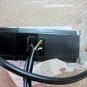 NEW&ORIGIANL Mitsubishi SERVO MOTOR HC-KFE73B HCKFE73B in box