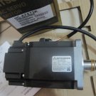 NEW&ORIGIANL Mitsubishi SERVO MOTOR HC-KFE73K HCKFE73K in box