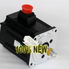 MITSUBISHI SERVO MOTOR HC-153BS-SZ NEW in box HC153BSSZ