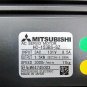 MITSUBISHI SERVO MOTOR HC-153BS-SZ NEW in box HC153BSSZ
