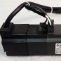 New Mitsubishi 200V 0.1kW servo motor HC-KFS13BK HCKFS13BK With Brake