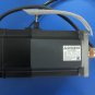 Brand new Mitsubishi SERVO MOTOR HC-KFS73BK HCKFS73BK IN STOCK (BY DHL)