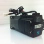 Brand new Mitsubishi SERVO MOTOR HC-KFS73BK HCKFS73BK IN STOCK (BY DHL)