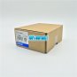 Brand new OMRON MODULE CJ1W-DA041 IN BOX CJ1WDA041