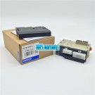 Brand new OMRON MODULE CJ1M-CPU13 IN BOX CJ1MCPU13