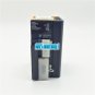 Brand new OMRON MODULE CJ1M-CPU13 IN BOX CJ1MCPU13