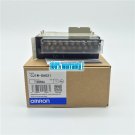 Brand new OMRON MODULE CJ1W-DA021 IN BOX CJ1WDA021