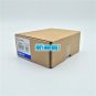 Brand new OMRON MODULE CJ1W-DA021 IN BOX CJ1WDA021