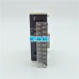 Brand new OMRON MODULE CJ1W-DA021 IN BOX CJ1WDA021