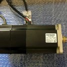 NEW&ORIGIANL Mitsubishi SERVO MOTOR HC-KFE73BK HCKFE73BK in box