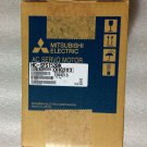 Brand new  Mitsubishi Servo Motor HC-SFS152BK in box HCSFS152BK