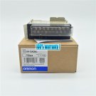 Brand new OMRON MODULE CJ1W-DA08C IN BOX CJ1WDA08C
