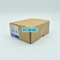 Brand new OMRON MODULE CJ1W-DA08C IN BOX CJ1WDA08C