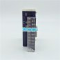 Brand new OMRON MODULE CJ1W-DA08C IN BOX CJ1WDA08C