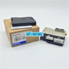 Brand new OMRON MODULE CJ1M-CPU12 IN BOX CJ1MCPU12