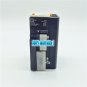 Brand new OMRON MODULE CJ1M-CPU12 IN BOX CJ1MCPU12