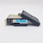 Brand new OMRON MODULE CJ1M-CPU12 IN BOX CJ1MCPU12