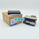 Brand new OMRON MODULE CJ1M-CPU22 IN BOX CJ1MCPU22