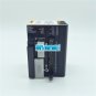 Brand new OMRON MODULE CJ1M-CPU22 IN BOX CJ1MCPU22