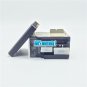 Brand new OMRON MODULE CJ1M-CPU22 IN BOX CJ1MCPU22