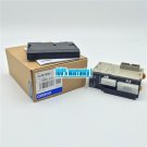 Brand new OMRON MODULE CJ1M-CPU11 IN BOX CJ1MCPU11