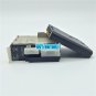 Brand new OMRON MODULE CJ1M-CPU11 IN BOX CJ1MCPU11