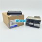 Brand new OMRON MODULE CJ1M-CPU21 IN BOX CJ1MCPU21