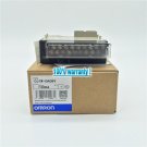 Brand new OMRON MODULE CJ1W-DA08V IN BOX CJ1WDA08V