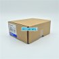 Brand new OMRON MODULE CJ1W-DA08V IN BOX CJ1WDA08V