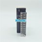 Brand new OMRON MODULE CJ1W-DA08V IN BOX CJ1WDA08V