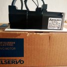 NEW&ORIGINAL Mitsubishi servo motor HC-KFS13B HCKFS13B in box