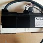 NEW&ORIGINAL Mitsubishi servo motor HC-KFS13B HCKFS13B in box