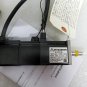 NEW&ORIGINAL Mitsubishi servo motor HC-KFS13B HCKFS13B in box