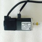 NEW&ORIGINAL Mitsubishi servo motor HC-KFS13K HCKFS13K in box