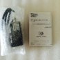 NEW&ORIGINAL Mitsubishi servo motor HC-KFS13K HCKFS13K in box