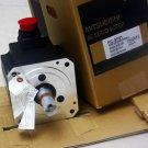 Brand new  Mitsubishi Servo Motor HC-SF81 in box HCSF81