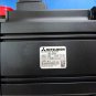 Brand new  Mitsubishi Servo Motor HC-SF81 in box HCSF81