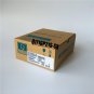 Brand new MITSUBISHI PLC Module QJ71GP21S-SX IN BOX QJ71GP21SSX