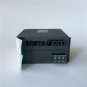 Brand new MITSUBISHI PLC Module QJ71GP21S-SX IN BOX QJ71GP21SSX