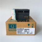 Brand new MITSUBISHI PLC Module QJ71LP21S-25 IN BOX QJ71LP21S25